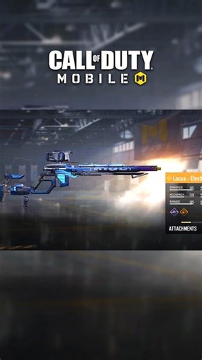 Deals🔥🎄 #codm #callofdutymobile #codmobile #mythic #gaming #codmleaks #codmnewupdate #shorts #tips