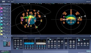 SPAT Revolution announces integration with Avid VENUE | S6L system