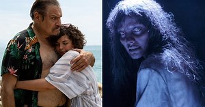 De la comedia al terror: las películas mexicanas más taquilleras de 2022