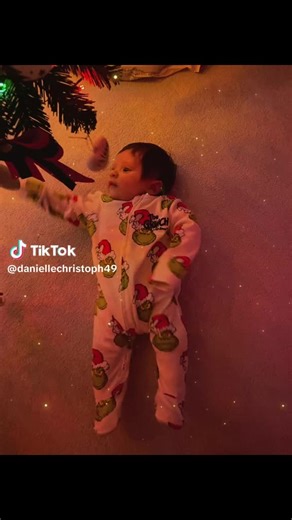 matty b (@matthewblair235)’s videos with original sound - matty b