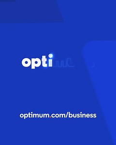 Cyber threats? Not today! Get Optimum Business Secure Internet starting at $70/mo. for 1 year. Plus, no annual contract! | Optimum