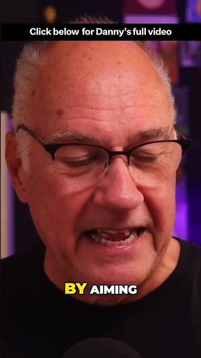 How to build creative connections