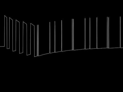 Power, Money, Pasta (ZXS beeper, Special FX)