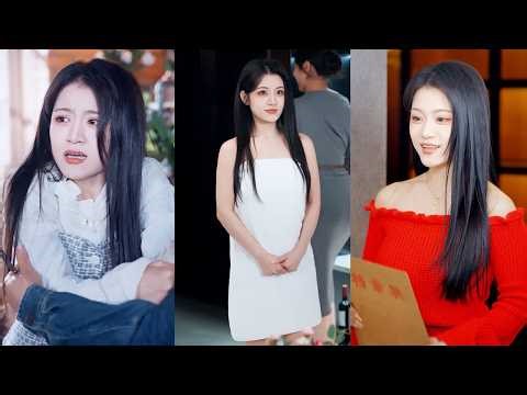 🔥🔥In his past life, fooled by campus belles, he lost millions and failed the girl who loved him