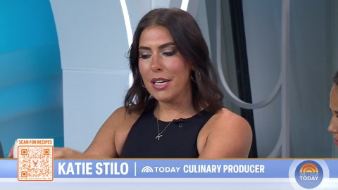 Big-Batch Cocktails for Summer Parties: Get the Fun Recipes!