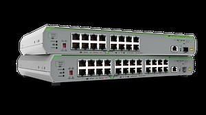 CentreCOM GS910/XST Series