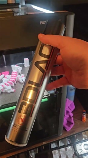 finally got my frostbite bed plate in .. guess they didnt exist for H2C yet .. had to order direct