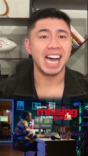 TikTok Drives Meta Sales #tiktokshop #affiliatemarketing #ecommerce