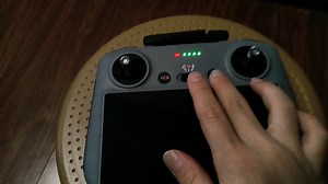 RC2保姆级使用教程