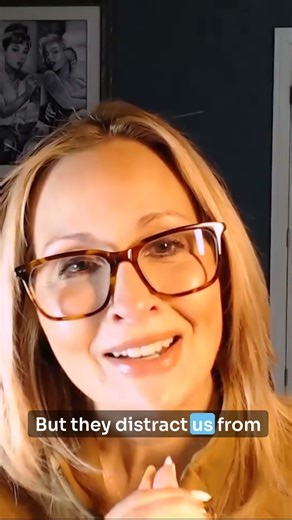 Do you lead with spreadsheets or your intuition?