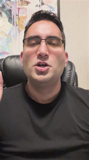 HZad Education on TikTok