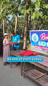 With MATW, thousands of people have created an impact and changed lives. You can be one of them too. Donate now via the link in the bio or visit https://matwproject.org/ #matw #charity #donors #makeadifference #helpingothers #legacy #alibanat #donate #donatenow | MATW Project