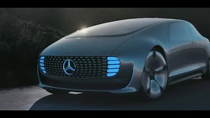 73K views · 2.3K reactions | Mehr Zeit für sich und für die Liebsten....