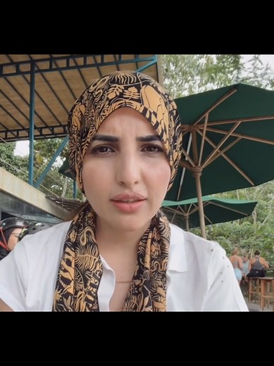 Top Story #foryou #tiktok #foryoupage #viralvideo #trending
