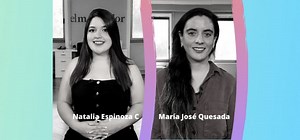 El Mostrador Braga en la Clave: programas presidenciales feministas, entrevista a Antonia Larraín, violencia simbólica y más