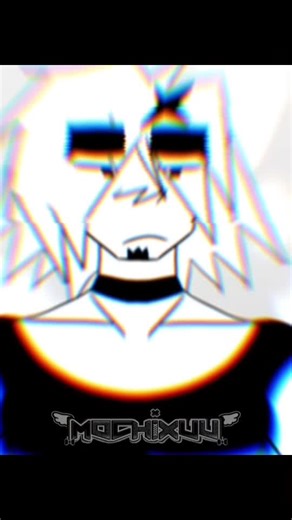 || OLD ANIMATION EDIT THING I MADE ON FUNIMATE!! || - #fypシ #fyppppppppppppppppppppppp #animations #animationmeme #funimate -