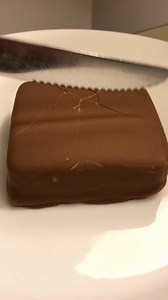 493K views · 401 reactions | Klondike Ice Cream Bar 襤 | Foody Fetish | Facebook