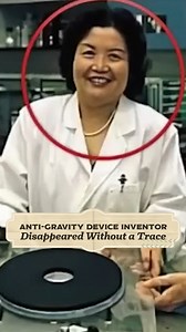 Where Are These Scientists Now? | Origins Explained