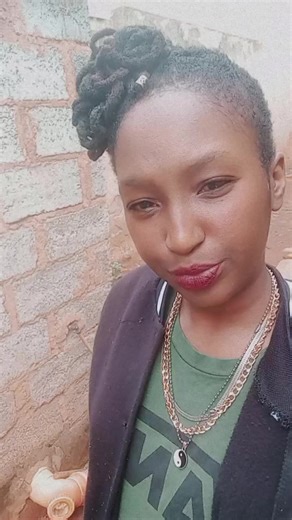 Mbali Zuma#Mbalesh❤️😘 (@mbali.zuma5)’s videos with original sound - Pistole Gwijo