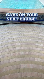 50K views · 278 reactions | How do you save when you book your cruise vacations? Follow for more cruise tips, memes, and more. #cruise #cruiselife #cruiseship #cruisetips #cruisetipsforfirsttimers | MH Family Adventures | Facebook
