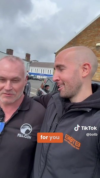 Win £100 BOTB Game Credit! Where is Darren from? | BOTB Winners