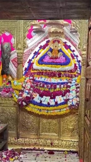 jai ❤shree❤shyam❤#trending #youtubeshorts #khatushyam #khatudham #khatushyamji