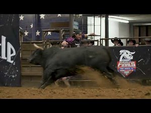 2024 MIDNIGHT BULLFIGHT MAY 10 & 11