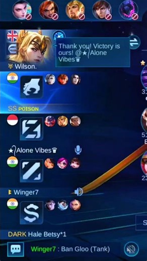 Alpha 🤯🥵 Stream Highlights #mlbb #mobilelegends #shorts #short