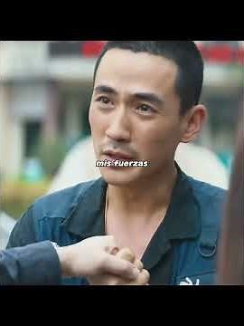 I'll summarize this movie for you in 1 minute 😱 #MovieSummary #MoviesInMinutes #ForYou #MovieShor...