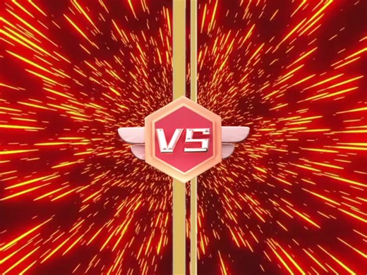 Who win ? Tonjit base form or Naruto base form ? #OnePiece #Naruto #Luffy #Loki #fyp