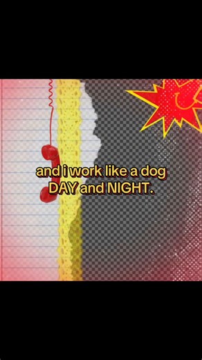 Struggling with Work-Life Balance and Coffee Addiction