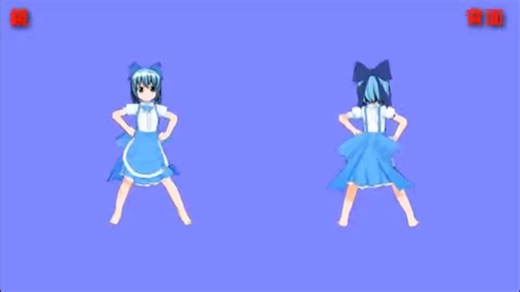 pause for dramatic effect and to stay cool