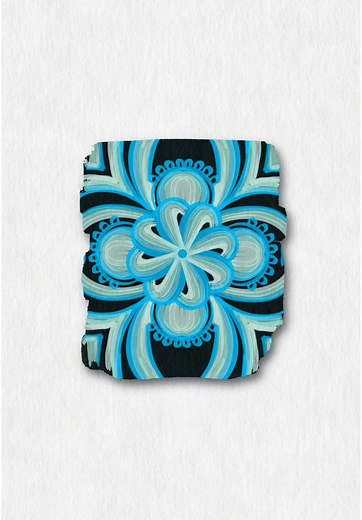 Procreate Tutorial: Creating Art with Unique Brushes