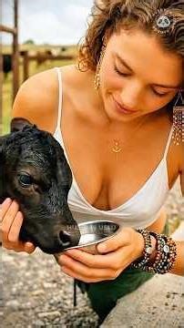 10 Helpless Animals Who Clung to Life 😮 Part 17