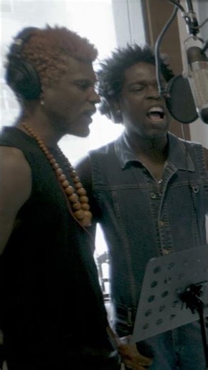 The Making of Antonio Carlos & Jocafi JID026