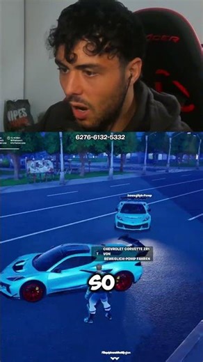 #fortnite #lustig #deutsch #Epicpartner 6276-6132-5332