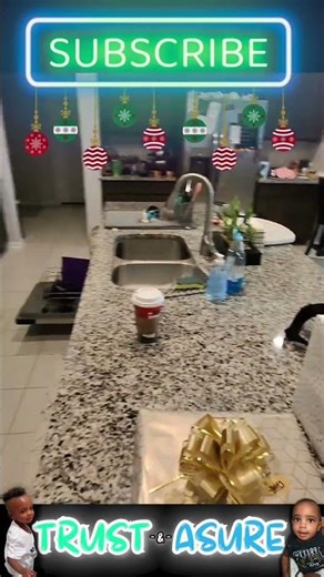 Last-Minute Cruise & LA Trip Photo Printing Tips! #shorts