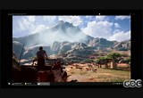 GDC 2016: Andrew Maximov - "Technical Art Culture of 'Uncharted 4'" : Free Download, Borrow, and Streaming : Internet Archive