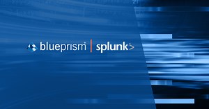 RPA Analytics: Splunk Real-Time Data Access and Analysis