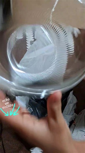 escurridos muy práctico y útil #escurridor #agua #tiktokshop #fyp #arroz