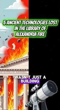 We Should Have Been on the Moon in 1200