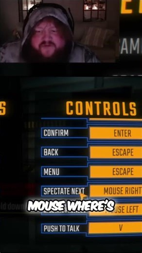 Transform Your Game: Graphics Settings That Make It Better! #shorts