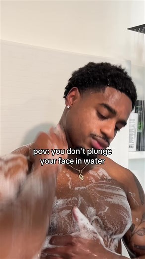 Simple Morning Routine for Fresh Skin