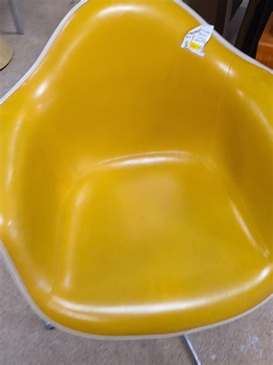 Saturday adventures with Emily #thrift #shop #minnesota