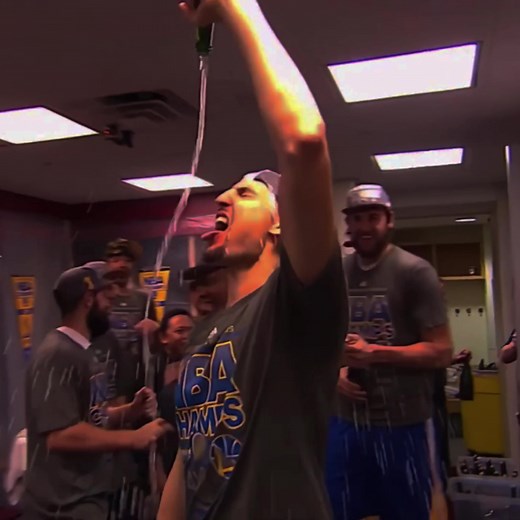 frkn bum #mixtape #klaythompson #goldenstarewarriors #basketball #trending #edit