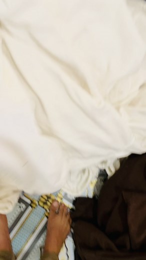 FASHION-MANIA on TikTok