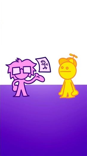 Our indie animation discord server