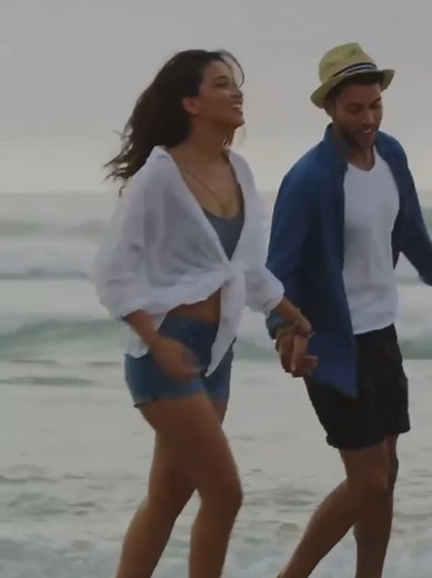 Browns Hotels and Resorts on TikTok