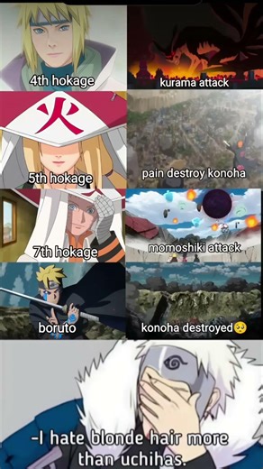 When Anime Logic Makes Zero Sense 😂🔥