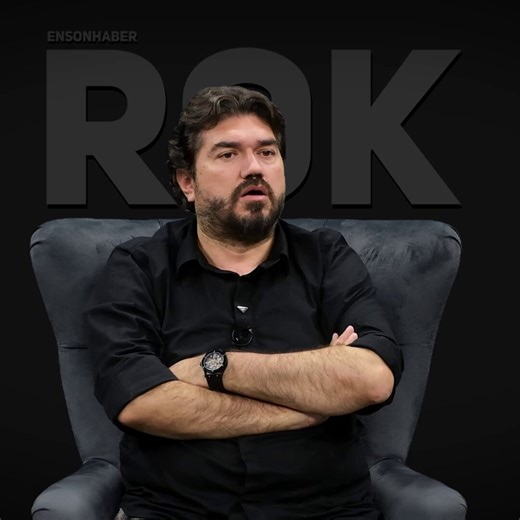 Rasim Ozan Kütahyalı:"Fatih Altaylı kansermiş. Ama erken teşhis. Çok geçmiş olsun.Fatih Altaylı yeni dönemde siyasete hazırlanıyor. Gazeteci Fatih Altaylı dönemi bitip, siyasetçi Fatih Altaylı dönemini görürseniz şaşırmayın. TBMM'ye girmek istiyor."